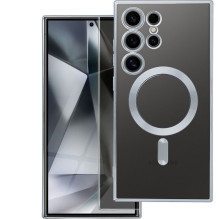 Dėklas, skirtas „Samsung...