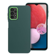 Case for Samsung A13 4G...