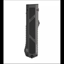 FLASHLIGHT EDC SERIES / EDC17 EU (CLASS 1) NITECORE FLASHLIGHT EDC SERIES / EDC17 EU (CLASS 1) NITECORE