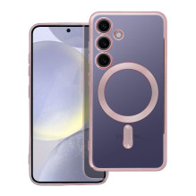 Case for Samsung S24...