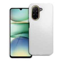 Xiaomi Redmi A5 dėklas...