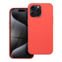 Case for iPhone 15 PRO MAX...