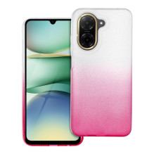 Xiaomi Redmi A5 dėklas...