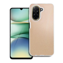Case for Xiaomi Redmi A5 ( 171,7 x 77,8 x 8,26 ) Shining gold Case for Xiaomi Redmi A5 ( 171,7 x 77,8 x 8,26 ) Shining gold