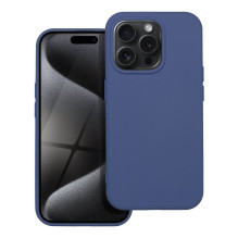 Case for iPhone 15 PRO...