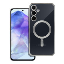 Case for Samsung A55...