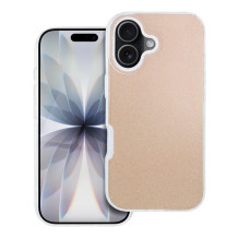 „iPhone 17“ dėklas,...
