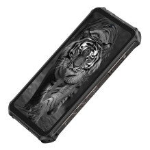 MOBILE PHONE ARMOR X16 / 6 / 128GB WASTELAND SHAD ULEFONE