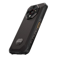 MOBILE PHONE ARMOR X16 / 6 / 128GB WASTELAND SHAD ULEFONE