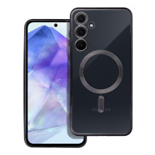 Case for Samsung A55...