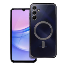 „Samsung A15 Electro Mag“...