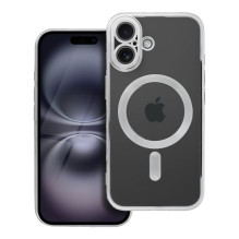„iPhone 16“ dėklas,...