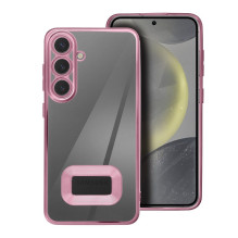 Case for Samsung S25 ULTRA...