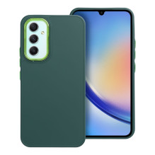 Samsung A54 5G Frame...