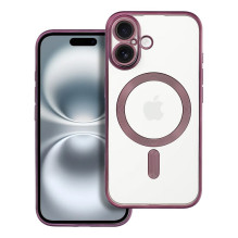 „iPhone 16“ dėklas,...
