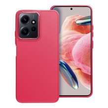 „Xiaomi Redmi Note 12 4G“...