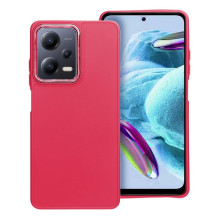 Case for Xiaomi Redmi Note...