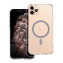 „iPhone 11 PRO MAX“ dėklas,...