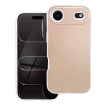 „iPhone 17 AIR“ dėklas,...