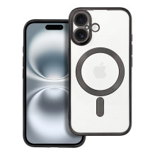 „iPhone 16“ dėklas,...