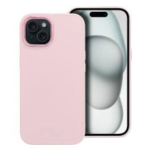 „iPhone 15“ dėklas,...