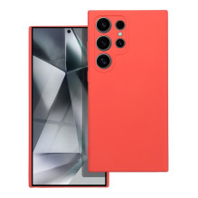 Case for Samsung S24 ULTRA...