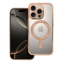 Case for iPhone 16 PRO...