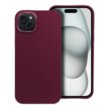 Case for iPhone 15 PLUS...