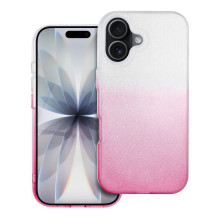 Case for iPhone 17 Shining...