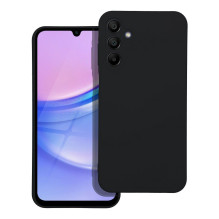 Samsung A15 5G / A15 4G...