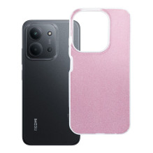 Xiaomi Redmi 15C dėklas...