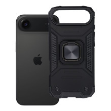 Case for iPhone 17 AIR...