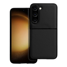 Case for Samsung S23 Noble...