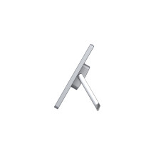 Valdymo Jutiklinė Plokštė - Lindy Control Touchpad Desktop 10 Colių, ARM Cortex-A55, 4GB RAM, Tamsiai Pilkas Valdymo Jutiklinė Plokštė - Lindy Control Touchpad Desktop 10 Colių, ARM Cortex-A55, 4GB RAM, Tamsiai Pilkas