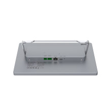 Valdymo Jutiklinė Plokštė - Lindy Control Touchpad Desktop 10 Colių, ARM Cortex-A55, 4GB RAM, Tamsiai Pilkas