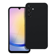 Case for Samsung A25 5G...