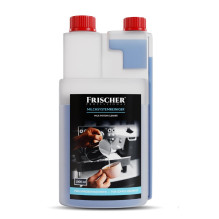 Valymo skystis - Frischer...