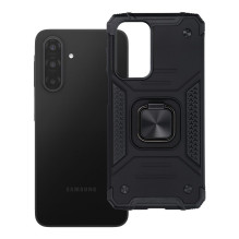 Case for Samsung A17 Nitro...