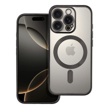 Case for iPhone 16 PRO...