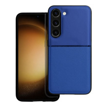 Case for Samsung S23 Noble...