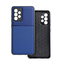 Case for Samsung S23 Noble blue