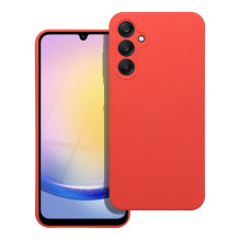 Case for Samsung A25 5G...