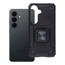 Case for Samsung S26 Nitro...