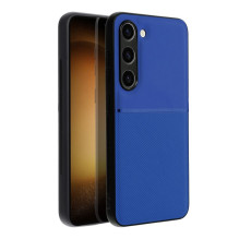 Case for Samsung S23 Noble blue