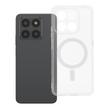 „Honor 400 SMART“ dėklas...