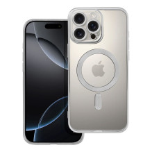 Case for iPhone 16 PRO MAX...