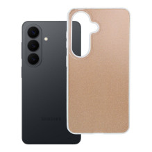 Case for Samsung S26...