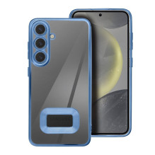 Case for Xiaomi Redmi Note 14 5G Glam blue Case for Xiaomi Redmi Note 14 5G Glam blue