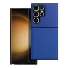 Case for Samsung S23 ULTRA...