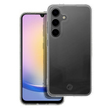 Case for Samsung A25 5G...